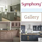 Business 26 image FIELDS DOMESTIC APPLIANCES Refrigeration Equipment & Supplies in Beaconsfield Bu