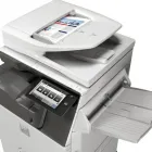 Business 1 image FILEDOC LTD Shopping & Retail in Huddersfield We