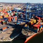 Business 1 image FINANCELY GROUP Business Finance in London Gr