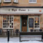 Business 1 image FINANCIAL PROFILES LTD Financial Advisers in Farnham Su