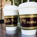 Business 2 image FINANCIAL PROFILES LTD Financial Advisers in Farnham Su