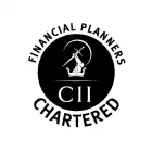 Business 1 image FINANCIAL SOLUTIONS WALES Financial Advisers in Llanelli Dy