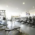 Business 2 image FINE & COUNTRY ESTATE AGENTS Estate Agents in Gerrards Cross Bu