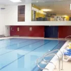 Business 3 image FINE & COUNTRY ESTATE AGENTS Estate Agents in Gerrards Cross Bu