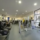 Business 4 image FINE & COUNTRY ESTATE AGENTS Estate Agents in Gerrards Cross Bu