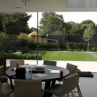 Business 1 image FINEPOINT GLASS Industry & Manufacturing in Watford He