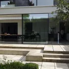 Business 4 image FINEPOINT GLASS Industry & Manufacturing in Watford He