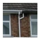Business 1 image FINLOCK GUTTER SOLUTIONS UK LIMITED Real Estate Services in London Gr