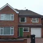 Business 2 image FINLOCK GUTTER SOLUTIONS UK LIMITED Real Estate Services in London Gr