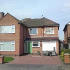 Business 3 image FINLOCK GUTTER SOLUTIONS UK LIMITED Real Estate Services in London Gr