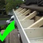 Business 4 image FINLOCK GUTTER SOLUTIONS UK LIMITED Real Estate Services in London Gr
