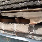 Business 6 image FINLOCK GUTTER SOLUTIONS UK LIMITED Real Estate Services in London Gr