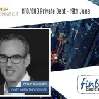 Business 1 image FINTEX CAPITAL Investment Services in London Gr