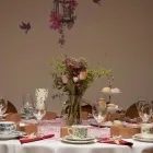 Business 1 image FIONA BARLOW Counselling & Advice in FAREHAM Ha