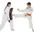 Business 6 image FIONA CLARE THERAPY Complementary Therapies in Hemel Hempstead He