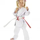 Business 7 image FIONA CLARE THERAPY Complementary Therapies in Hemel Hempstead He