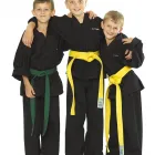 Business 8 image FIONA CLARE THERAPY Complementary Therapies in Hemel Hempstead He