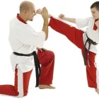 Business 10 image FIONA CLARE THERAPY Complementary Therapies in Hemel Hempstead He