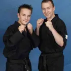 Business 11 image FIONA CLARE THERAPY Complementary Therapies in Hemel Hempstead He