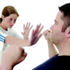 Business 12 image FIONA CLARE THERAPY Complementary Therapies in Hemel Hempstead He