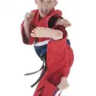 Business 2 image FIONA CLARE THERAPY Complementary Therapies in Hemel Hempstead He