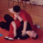 Business 3 image FIONA CLARE THERAPY Complementary Therapies in Hemel Hempstead He