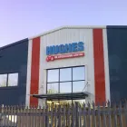Business 2 image FIORE Florists in Stockport Ch