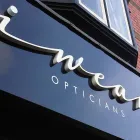 Business 3 image FIORE Florists in Stockport Ch