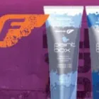 Business 7 image FIR ENDS SCHOOL Schools & Colleges in Carlisle Cu