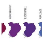 Business 8 image FIR ENDS SCHOOL Schools & Colleges in Carlisle Cu