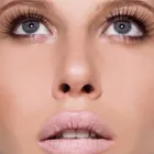 Business 9 image FIR ENDS SCHOOL Schools & Colleges in Carlisle Cu