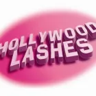 Business 10 image FIR ENDS SCHOOL Schools & Colleges in Carlisle Cu