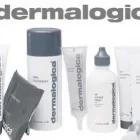 Business 2 image FIR ENDS SCHOOL Schools & Colleges in Carlisle Cu