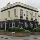 Business 2 image FIRE-CARE LTD Fire Extinguishing Equipment in Limavady Co