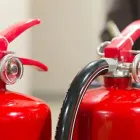 Business 1 image FIRE SAFE LONDON Fire Protection Consultants & Engineers in London Gr