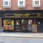 Business 1 image FIREBIRD SOLUTIONS Mobile Phone Repairs & Services in Leicester Le