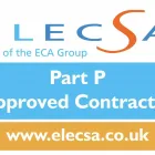 Business 1 image FIREFLY RECRUITMENT Recruitment Consultants in Reading Be