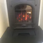 Business 2 image FIREPLACE SHOP Fireplace Repair & Installation in CHRISTCHURCH Do