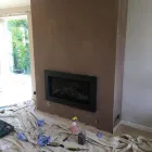 Business 4 image FIREPLACE SHOP Fireplace Repair & Installation in CHRISTCHURCH Do