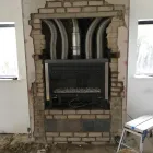 Business 7 image FIREPLACE SHOP Fireplace Repair & Installation in CHRISTCHURCH Do