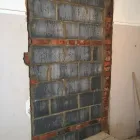 Business 8 image FIREPLACE SHOP Fireplace Repair & Installation in CHRISTCHURCH Do