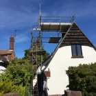 Business 11 image FIREPLACE SHOP Fireplace Repair & Installation in CHRISTCHURCH Do