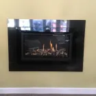Business 12 image FIREPLACE SHOP Fireplace Repair & Installation in CHRISTCHURCH Do