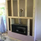 Business 14 image FIREPLACE SHOP Fireplace Repair & Installation in CHRISTCHURCH Do