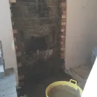 Business 17 image FIREPLACE SHOP Fireplace Repair & Installation in CHRISTCHURCH Do