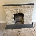 Business 18 image FIREPLACE SHOP Fireplace Repair & Installation in CHRISTCHURCH Do