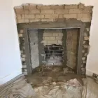 Business 20 image FIREPLACE SHOP Fireplace Repair & Installation in CHRISTCHURCH Do