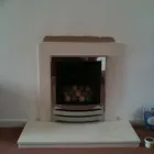 Business 22 image FIREPLACE SHOP Fireplace Repair & Installation in CHRISTCHURCH Do