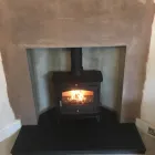 Business 23 image FIREPLACE SHOP Fireplace Repair & Installation in CHRISTCHURCH Do