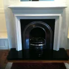 Business 25 image FIREPLACE SHOP Fireplace Repair & Installation in CHRISTCHURCH Do